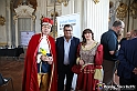 VBS_5818 - Presentazione Fiera Nazionale del Peperone di Carmagnola - 74ma edizione 2023
